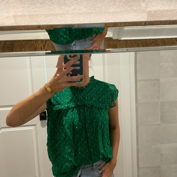 Bash top - Picture 2 of 3